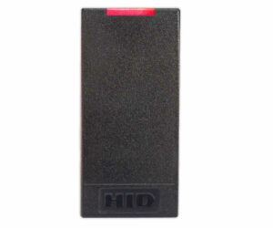 čtečka rfid R10 rfid čtečka