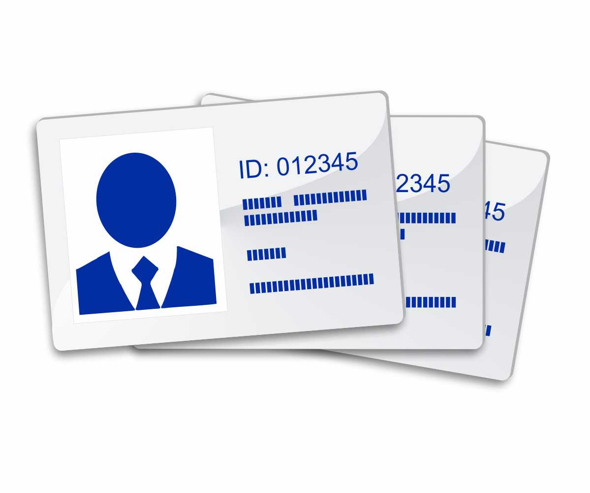 identifikace vozidel