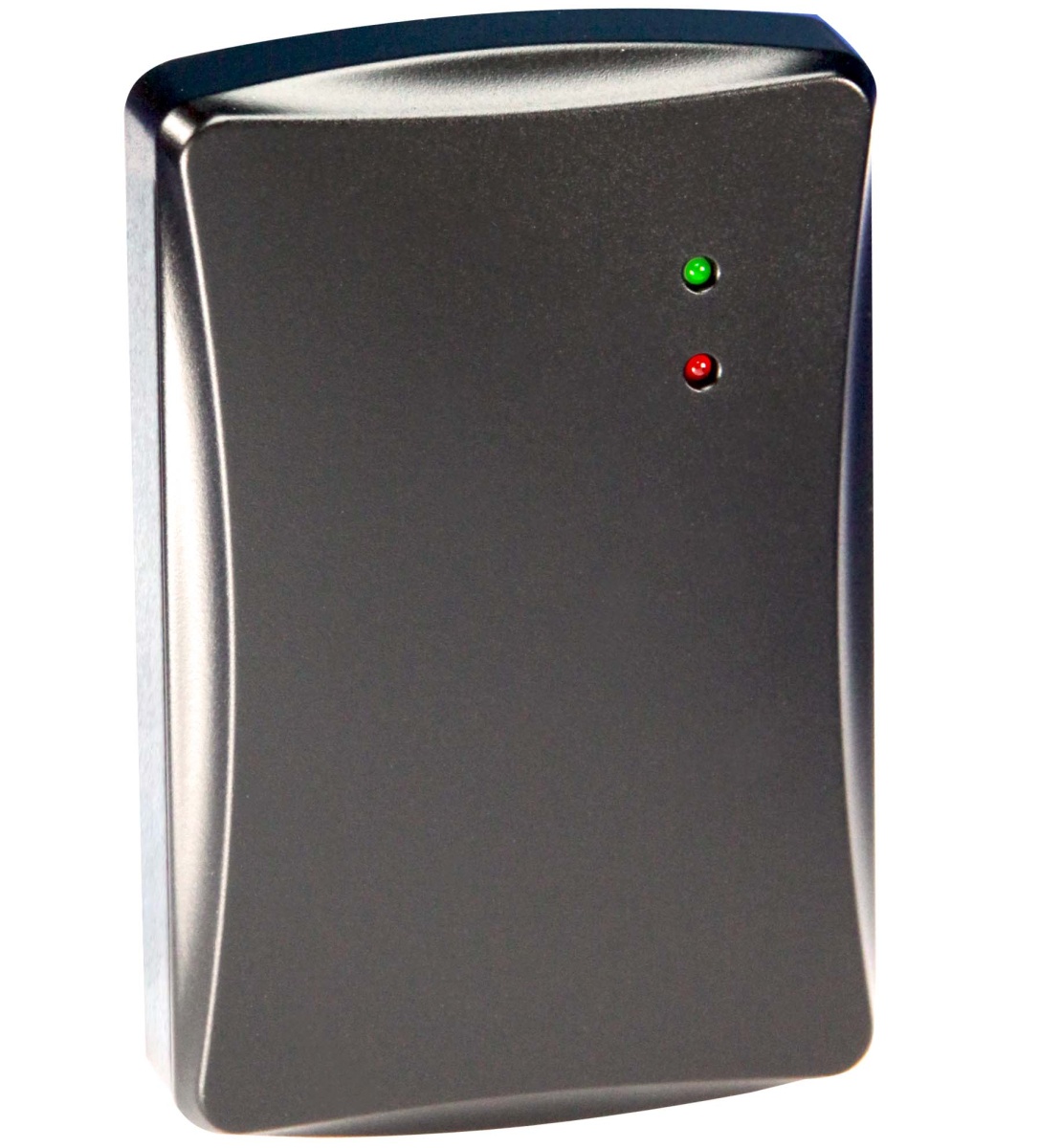 Rfid čtečka Efektivní Bezkontaktní Identifikace